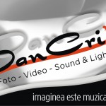 sigla+logo_ DanCris 2.jpg (202 KB)